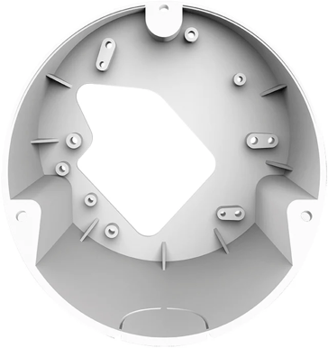 D-Link DCS-37-1 Wall Mount