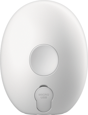 D-Link mydlink Pro, Singelkamera
