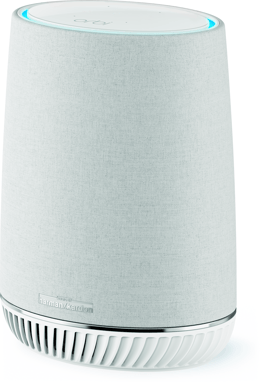 Netgear Orbi Voice (RBK50V) AC3000