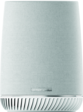Netgear Orbi Voice (RBS40V) AC2200