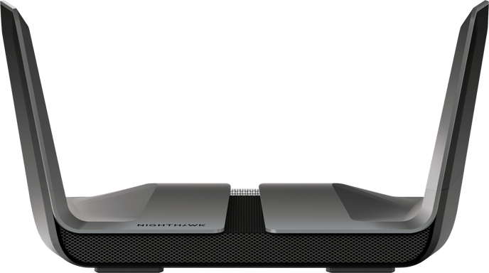 Netgear RAX80 Nighthawk AX8 AX6000