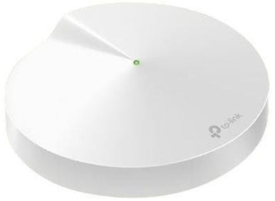 TP-Link Deco M9 Plus (1-pack)