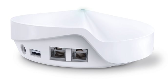 TP-Link Deco M9 Plus (1-pack)