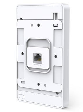 TP-Link EAP225-Wall Accesspunkt