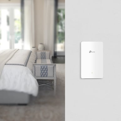 TP-Link EAP225-Wall Accesspunkt