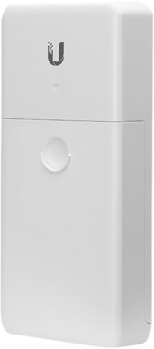 Ubiquiti NanoSwitch 4p PoE