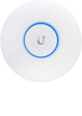 Ubiquiti UniFi Lite AC1200 (5-pack)