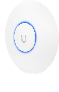 Ubiquiti UniFi Lite AC1200 (5-pack)