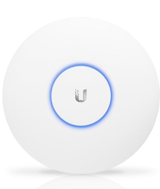 Ubiquiti UniFi PRO AC1750 (5-pack)