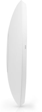 Ubiquiti UniFi PRO AC1750 (5-pack)