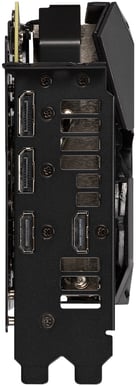 ASUS GeForce RTX 2060 6GB ROG STRIX GAMING OC