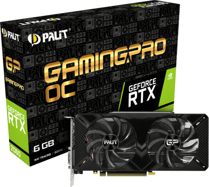 Rtx hot sale 2060 prisjakt