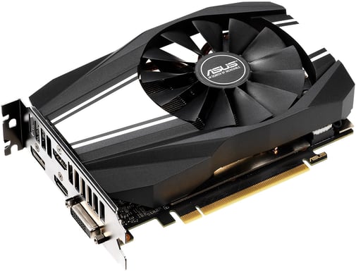 ASUS GeForce RTX 2060 6GB Phoenix