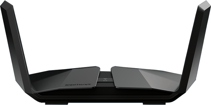 Netgear RAX120 Nighthawk AX12 AX6000