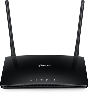 TP-Link Archer MR400 v2 AC1200 4G