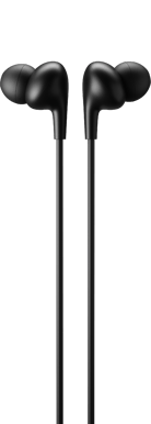 Oculus Quest In Ear Hörlurar