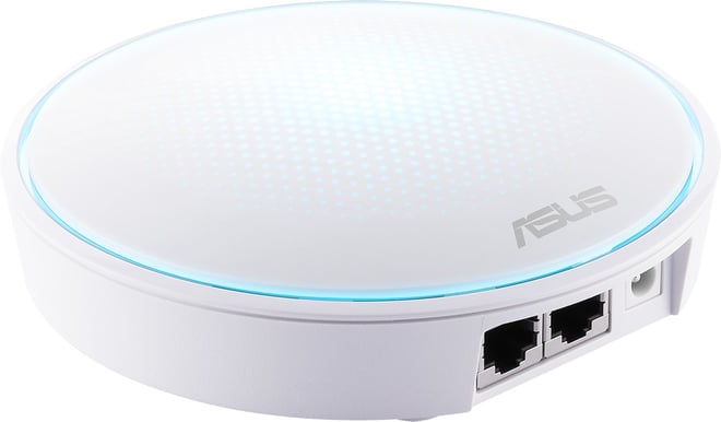 ASUS Lyra Mini (3-pack) AC1300