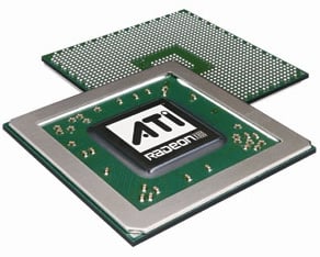 ATI Radeon X800 Pro*256MB DDR/TV-out/DVI/VIVO