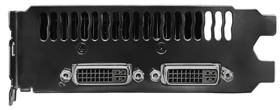Leadtek GeForce GTX 260 Extreme+