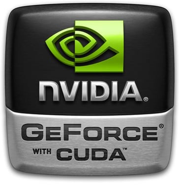 Gigabyte GeForce 9800GT 1GB