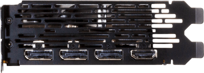 Powercolor Radeon VII 16GB