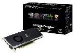 PNY Quadro FX 3800 1GB GDDR3 256-bit