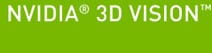 3D Vision för Quadro, Uppgraderingskit för Quadro