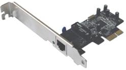 LAN TPO N-312 10/100/1000Mbit