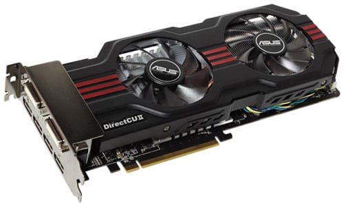 Asus Radeon 6950 Drivers Asus Driver Hd 6950 Graphics Card Hd 6950