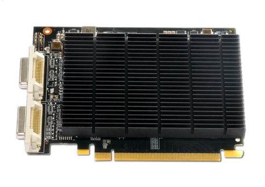 KFA2 GeForce G210 1024MB MDT X4