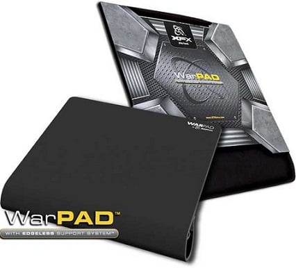XFX WarPad