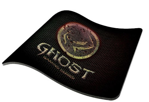 Gigabyte Musmatta GP-MP8000