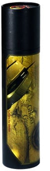 Gigabyte Musmatta GP-MP8000