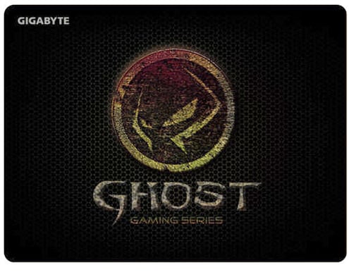 Gigabyte Musmatta GP-MP8000