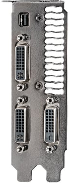 Gigabyte GeForce GTX 690 4096MB