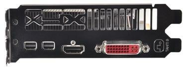 XFX Radeon HD7950 3072MB