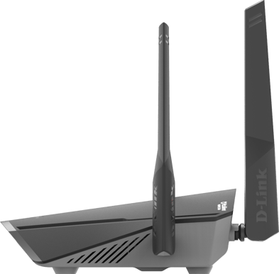 D-Link EXO DIR-1960 AC1900 Smart Mesh