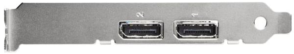 PNY Quadro NVS 310 512 MB