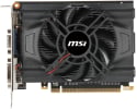 MSI GeForce GTX 650 OC2GB GDDR5