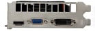 MSI GeForce GTX 650 OC2GB GDDR5