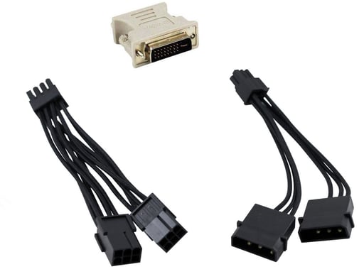 EVGA GeForce GTX TITAN 6GB