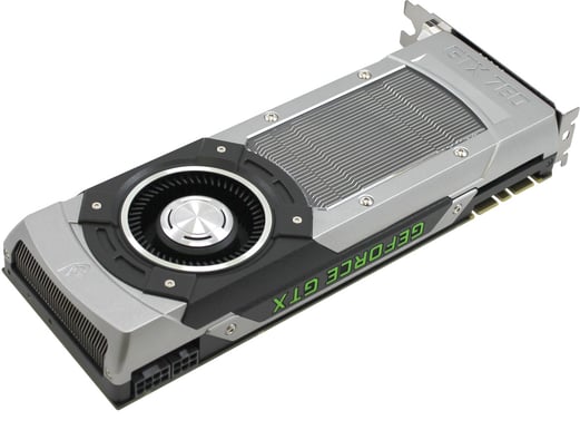 EVGA GeForce GTX 780 3GB SC +3 spel på köpet (värde över 1000kr)!