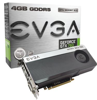 Evga gtx 760 2gb shop