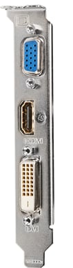 Gigabyte GeForce GT 630 2GB