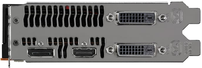 ASUS Radeon R9 290X (Hawaii XT) + 3 st spel (GOLD)