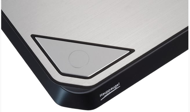 Hauppauge HD PVR 60 Gaming Edition