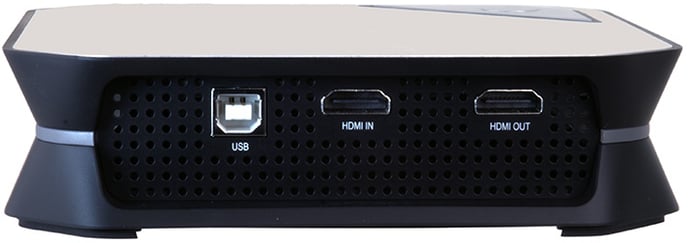 Hauppauge HD PVR 60 Gaming Edition