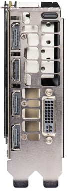 EVGA GTX 980 Ti 6GB ACX 2.0+ FTW