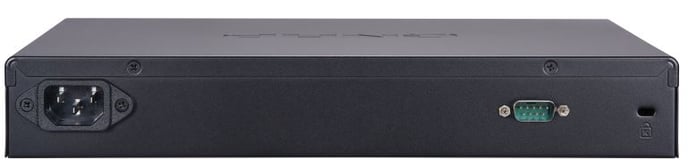 Qnap QSW-804-4C