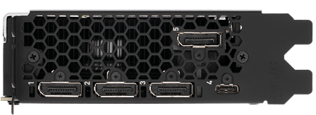 PNY Quadro RTX 8000 48GB